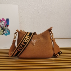 Prada Satchel Bags